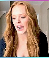AbigailInterview_ColliderLadiesNight_ACN_1134.jpg