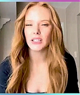 AbigailInterview_ColliderLadiesNight_ACN_1135.jpg
