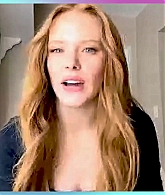 AbigailInterview_ColliderLadiesNight_ACN_1136.jpg