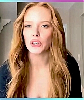 AbigailInterview_ColliderLadiesNight_ACN_1137.jpg