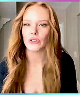 AbigailInterview_ColliderLadiesNight_ACN_1139.jpg
