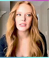AbigailInterview_ColliderLadiesNight_ACN_1140.jpg