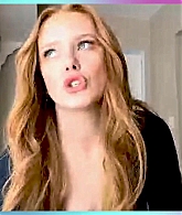 AbigailInterview_ColliderLadiesNight_ACN_1146.jpg