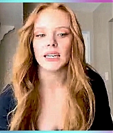 AbigailInterview_ColliderLadiesNight_ACN_1150.jpg
