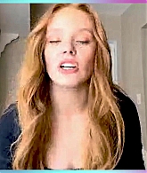AbigailInterview_ColliderLadiesNight_ACN_1151.jpg