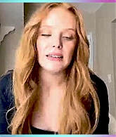AbigailInterview_ColliderLadiesNight_ACN_1153.jpg