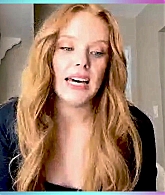 AbigailInterview_ColliderLadiesNight_ACN_1154.jpg