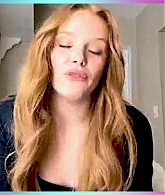 AbigailInterview_ColliderLadiesNight_ACN_1155.jpg
