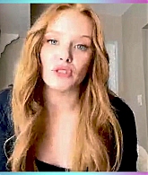 AbigailInterview_ColliderLadiesNight_ACN_1156.jpg
