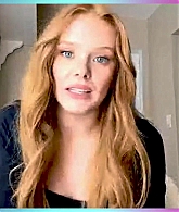AbigailInterview_ColliderLadiesNight_ACN_1157.jpg