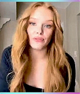 AbigailInterview_ColliderLadiesNight_ACN_1164.jpg