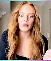 AbigailInterview_ColliderLadiesNight_ACN_1166.jpg
