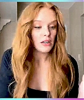 AbigailInterview_ColliderLadiesNight_ACN_1167.jpg