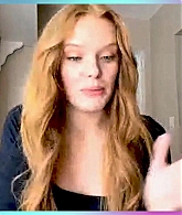 AbigailInterview_ColliderLadiesNight_ACN_1168.jpg