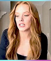 AbigailInterview_ColliderLadiesNight_ACN_1171.jpg