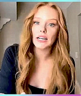 AbigailInterview_ColliderLadiesNight_ACN_1174.jpg