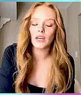 AbigailInterview_ColliderLadiesNight_ACN_1175.jpg
