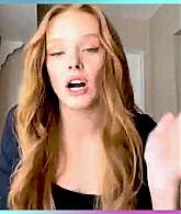 AbigailInterview_ColliderLadiesNight_ACN_1178.jpg