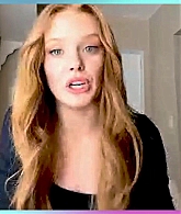 AbigailInterview_ColliderLadiesNight_ACN_1179.jpg