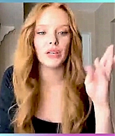 AbigailInterview_ColliderLadiesNight_ACN_1182.jpg