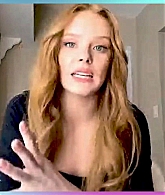AbigailInterview_ColliderLadiesNight_ACN_1184.jpg