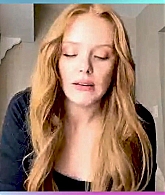 AbigailInterview_ColliderLadiesNight_ACN_1186.jpg