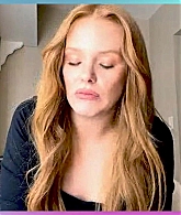 AbigailInterview_ColliderLadiesNight_ACN_1192.jpg