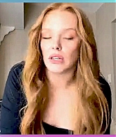 AbigailInterview_ColliderLadiesNight_ACN_1193.jpg