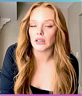 AbigailInterview_ColliderLadiesNight_ACN_1195.jpg