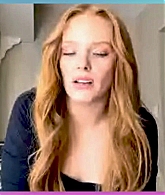 AbigailInterview_ColliderLadiesNight_ACN_1197.jpg