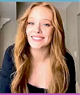 AbigailInterview_ColliderLadiesNight_ACN_1203.jpg