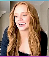 AbigailInterview_ColliderLadiesNight_ACN_1212.jpg