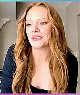 AbigailInterview_ColliderLadiesNight_ACN_1215.jpg