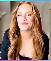 AbigailInterview_ColliderLadiesNight_ACN_1220.jpg