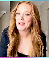 AbigailInterview_ColliderLadiesNight_ACN_1227.jpg