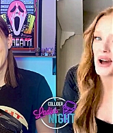 AbigailInterview_ColliderLadiesNight_ACN_1228.jpg