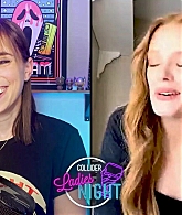 AbigailInterview_ColliderLadiesNight_ACN_1229.jpg