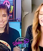 AbigailInterview_ColliderLadiesNight_ACN_1235.jpg