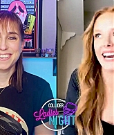 AbigailInterview_ColliderLadiesNight_ACN_1236.jpg