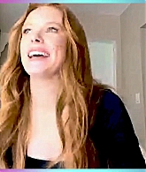 AbigailInterview_ColliderLadiesNight_ACN_1239.jpg