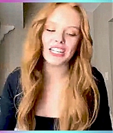 AbigailInterview_ColliderLadiesNight_ACN_1244.jpg