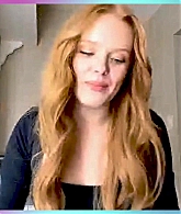 AbigailInterview_ColliderLadiesNight_ACN_1246.jpg