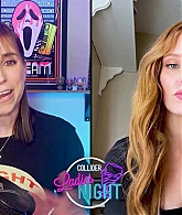 AbigailInterview_ColliderLadiesNight_ACN_1293.jpg
