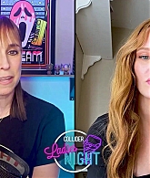 AbigailInterview_ColliderLadiesNight_ACN_1300.jpg