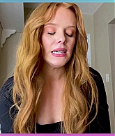 AbigailInterview_ColliderLadiesNight_ACN_1329.jpg