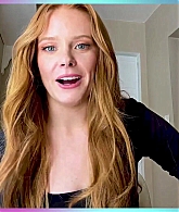 AbigailInterview_ColliderLadiesNight_ACN_1386.jpg