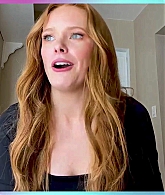 AbigailInterview_ColliderLadiesNight_ACN_1407.jpg
