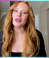 AbigailInterview_ColliderLadiesNight_ACN_1408.jpg