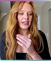 AbigailInterview_ColliderLadiesNight_ACN_1429.jpg