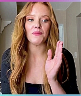 AbigailInterview_ColliderLadiesNight_ACN_1434.jpg